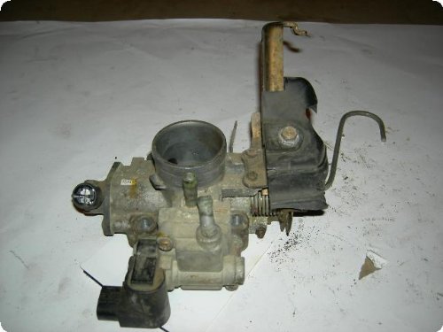 Throttle Valves Pam's Auto k1rWvDCkc1YSXGMGVdFdw
