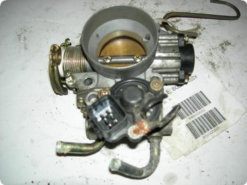 Throttle Valves Pam's Auto zSEHo1dYr6iHktglrF0ew