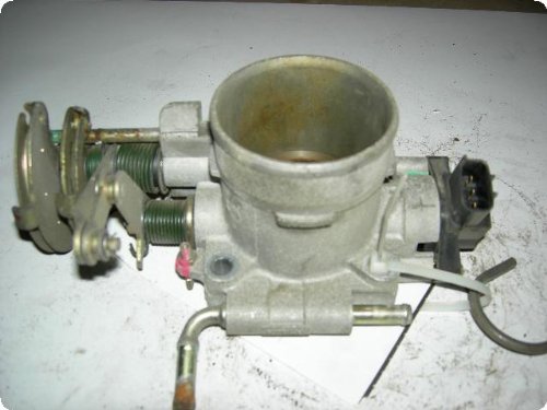 Throttle Valves Pam's Auto QZhWhYi7jHrJJMkTZDvBjA