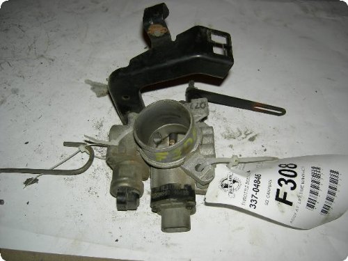 Throttle Valves Pam's Auto ZbcOANDDgWq7e1hWK3hg