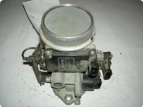 Throttle Valves Pam's Auto 2aaunaSFJ2moCVbQreaXRw