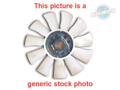 Clutches Pam's Auto MieWycc8a0sPE6pLAPNQ