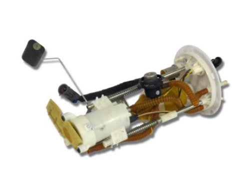 Electric Fuel Pumps Pam's Auto 8VOEqzWc25Ocr6uYFJFrug