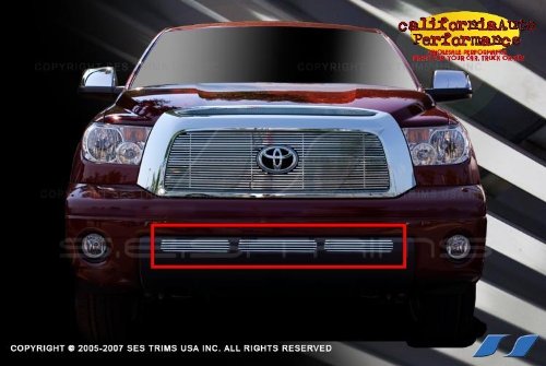 Grilles SES Trims CG177B