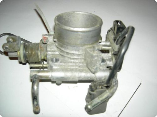 Throttle Valves Pam's Auto fNdSgONIxPiVmxUoLIse6A