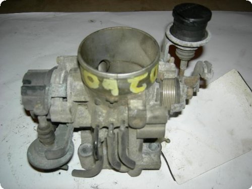 Throttle Valves Pam's Auto fb5FRF5gEfA8ZyUCtOlBg