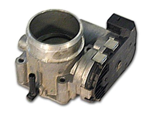 Throttle Valve / Body : ECLIPSE 06-07 Throttle Valve Assm; 2.4L (4 cyl) Throttle Valves Pam's Auto q1P1apFbnLe6INIv0bSECQ
