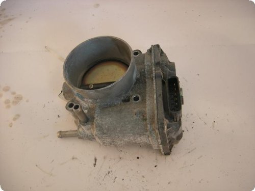 Throttle Valves Pam's Auto JkvvOL4w02Qw3PszWCW3sQ