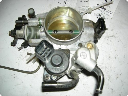 Throttle Valves Pam's Auto is5qx07PB7X37s1CcrmRDQ