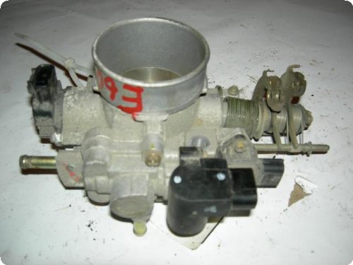 Throttle Valves Pam's Auto VoDzlIrX0WAoSKz0DdUPZQ