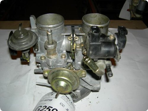 Throttle Valves Pam's Auto WvwIXOSPD7pN49IFq7fmQ
