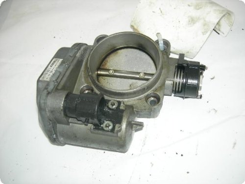 Throttle Valves Pam's Auto hnboHK2mwpvM0wW5CF5nQ