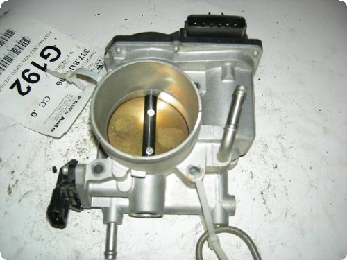 Throttle Valves Pam's Auto 6ouHFPnxGe4XOHwntjwAw