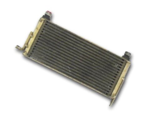 Engine Oil Coolers Pam's Auto Ceg4PZgmIx9c970uzbUTQ
