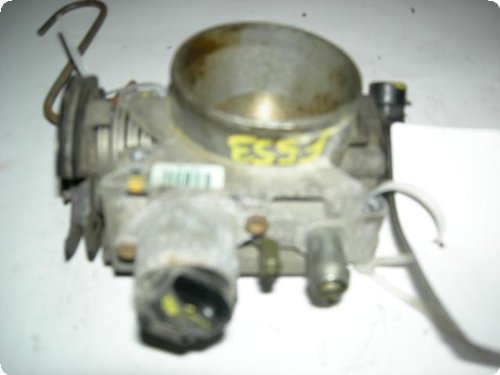 Throttle Valves Pam's Auto Rm6n7xTrkaWLv6QZGYvl2A