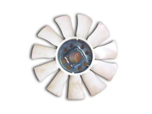 Fan Blade : BMW 328i 96-00 (belt driven) Clutches Pam's Auto wqsOR2UwsWbx4kB3RHXAxA