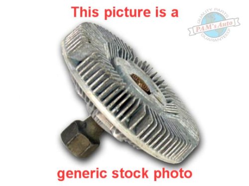 Thermals Pam's Auto hhhd8uJOHE79oetX3hqCA