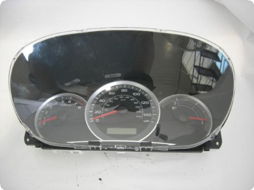 Speedometers Pam's Auto O3ym9ndh3Qr3M4QrIbxQg