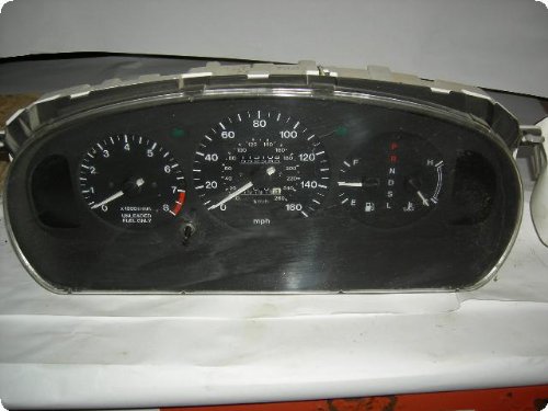 Speedometers Pam's Auto y80EXUOJdlXYNgfcRBB0eA
