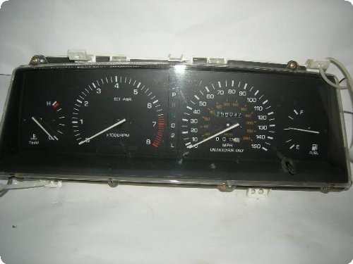 Speedometers Pam's Auto oLXVO59Z9LrQVGwkxSRkKg