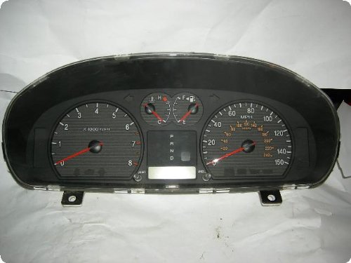 Speedometers Pam's Auto 0rTlh8EEO73l37E2VGEYg