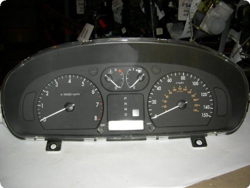 Speedometers Pam's Auto T3uhehFbWRwPPYKTfcfTig