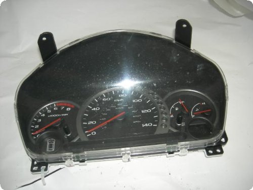 Speedometers Pam's Auto SSigOahe0pvNa8AQzivpdQ