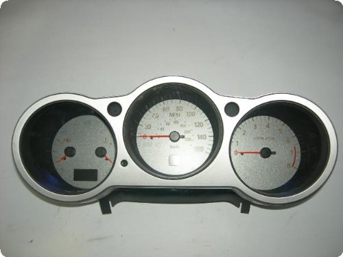 Speedometers Pam's Auto 032zPziuQuHhOoDer2Kg
