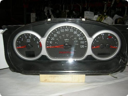 Speedometers Pam's Auto nDzLOb9aTWnMYSACQG9LlA
