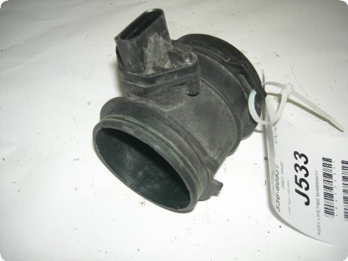 Air Flow Meters Pam's Auto 9u9KgtmMcheNPVyxVH9bkw