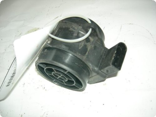 Air Flow Meter : ELANTRA 03-06 Air Flow Meters Pam's Auto JcY1rLAh3TaCOQvOl8nA