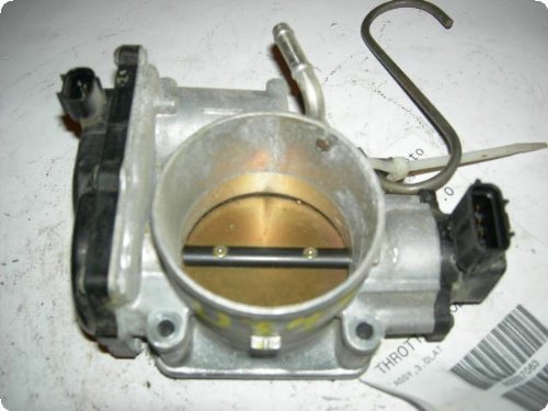 Throttle Valves Pam's Auto WsxLrOHDfQ5elRAQByiB2g