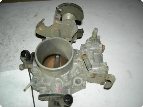 Throttle Valves Pam's Auto NJww9Z9SAHhonoG2rKWw