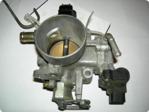 Throttle Valves Pam's Auto Hcgt6vR7xD6mlSXKCMn8Vw