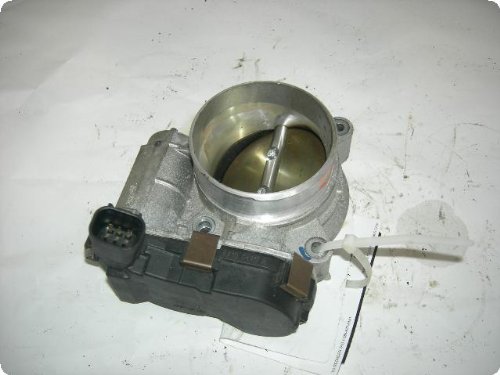 Throttle Valves Pam's Auto DJR2RmEp70XeXwdB9WziA