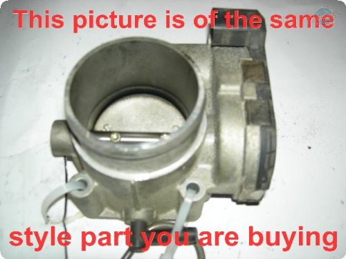 Throttle Valves Pam's Auto 9lALMpvk56IJzkH1WG34Q