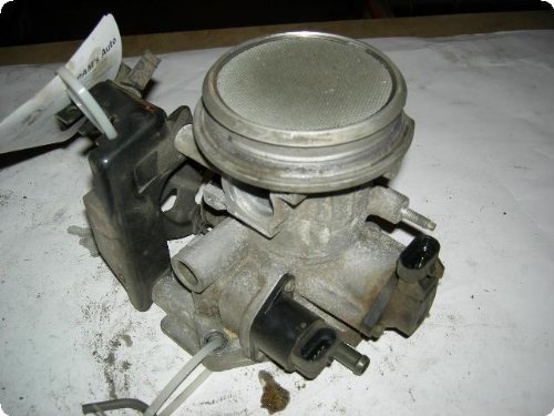 Throttle Valves Pam's Auto UOJVRHpEDVV0fs8cxQ9Q