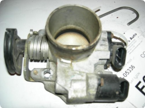 Throttle Valves Pam's Auto vS9GNoPW3qEQ8dBAVJEQ8A