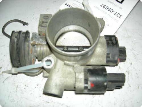 Throttle Valves Pam's Auto zp1TsctbpCN4rXwgwbHBA