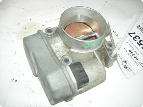 Throttle Valves Pam's Auto 38HsXnpdUdTcMqkc1Oi4iA