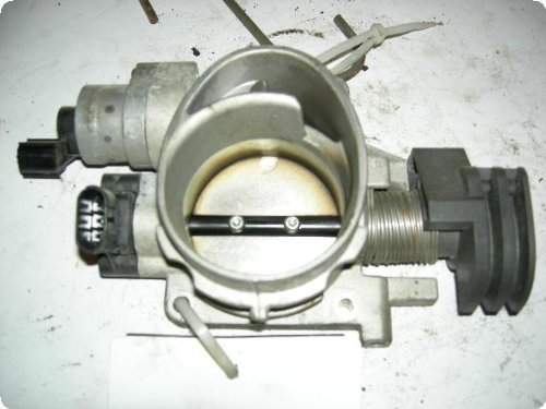Throttle Valves Pam's Auto 8EXGNqp9TkyO9iLRRwAweA