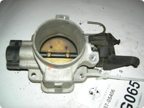 Throttle Valves Pam's Auto d84eGfpOtowJh9TlLtjtQ