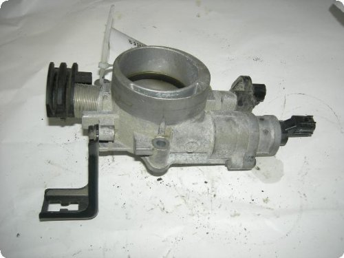 Throttle Valves Pam's Auto bEUQXWbP0NWOmlbmH5IunQ