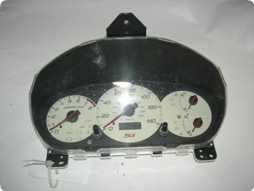 Speedometers Pam's Auto OQPKi5IW9yIw3BuIs8pJ8w