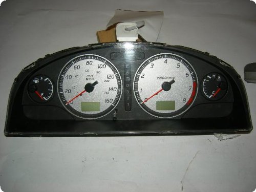 Speedometers Pam's Auto vPlgKV73Y5ujJuJnMsUJNw