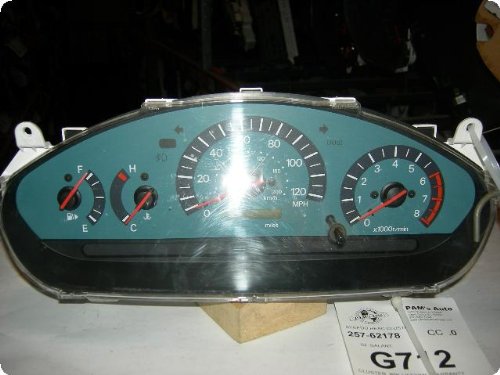 Speedometers Pam's Auto Fbwzw3JlqaQM0TUeQ1jw