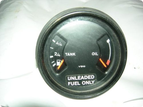 Speedometers Pam's Auto K55NwGceiEHrdOfGQAGmw