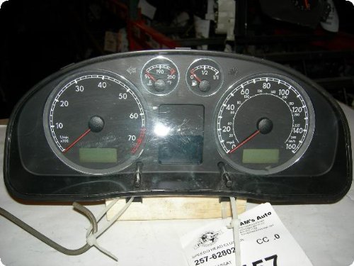 Speedometers Pam's Auto OXujQRajOAJ2eZqzev4Acw
