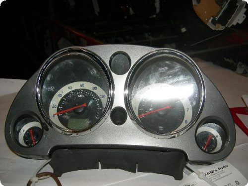 Speedometers Pam's Auto Gom0pCca1jO7PpEXhwMpw