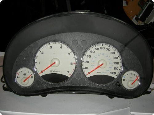 Speedometers Pam's Auto Fts75ohNe2YLYmCZYhOsEA